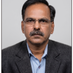 Dayal Prasad Khare